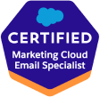 salesforce-cloud-email-specialist-nextcrm