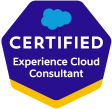 salesforce-experience-cloud-consultant-nextcrm
