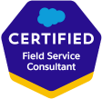 salesforce-field-service-consultant-nextcrm