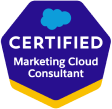 salesforce-marketing-cloud-consultant-nextcrm