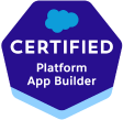 salesforce-platform-app-builder-nextcrm