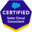 salesforce-sales-cloud-consultant