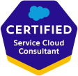 salesforce-service-cloud-consultant-nextcrm