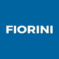 Logo-fiorini
