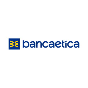 Banca Popolare Etica