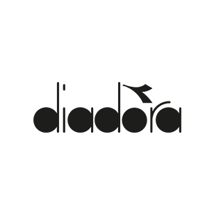 diadora-logo