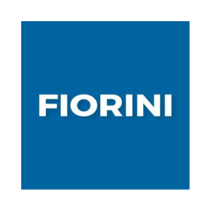 Logo-fiorini-nextcrm-salesforce