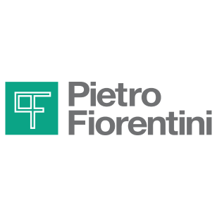 Logo-pietro-fiorentini-nextcrm-salesforce