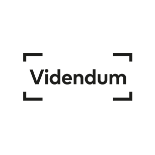 videndum-logo