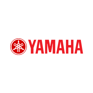 yamaha-logo