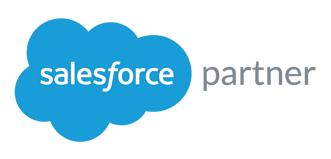 salesforce